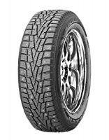 Автошина Roadstone Winguard WinSpike SUV 225/65/17 106T шип.
