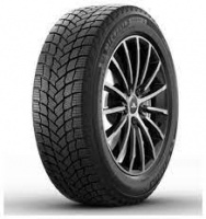 Автошина Michelin X-ICE Snow 185/65/15 92T XL