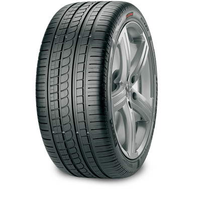 4238d6aa-a073-11e4-a702-001e673659ad 1