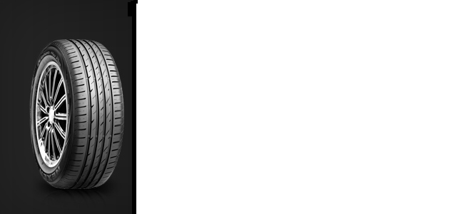 119e6147-df97-11e5-a570-0cc47a3200a7 2