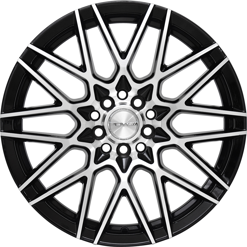 4958e511-7691-11f0-8fbf-fc3077a5ecb6 1