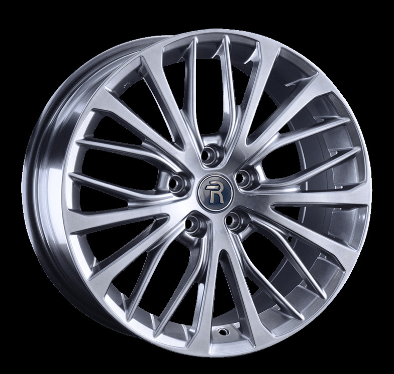 682a1680-f0c7-11ee-9b80-52540062f421 1