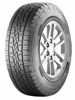 Автошина Gislaved TerraControl ATR 235/70/16 106H FR