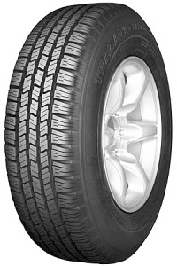 4a194191-b694-11e4-91f1-001e673659ad 1