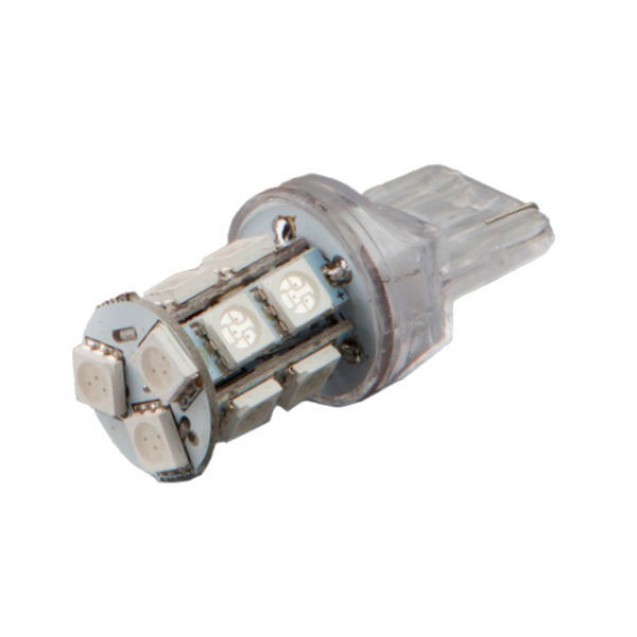 bad5c805-c2a9-11ea-a25e-04d9f508137a 1