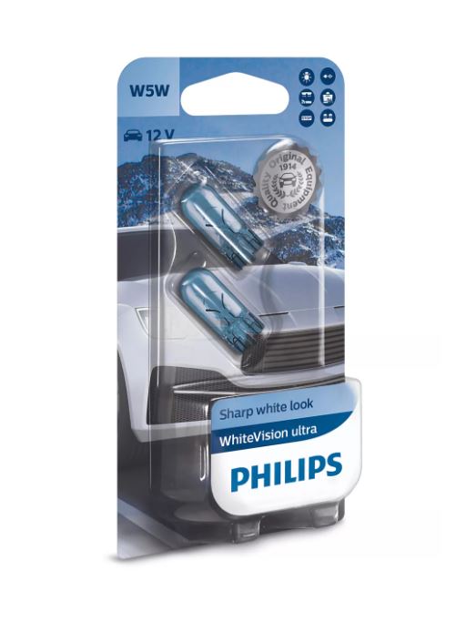 3d75534d-4cb7-11ee-9b58-04d9f508137a 1