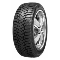 Автошина Sailun Ice Blazer WSТ3 185/65/15 92T шип.