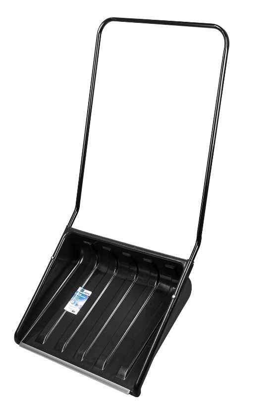 d93b3bbb-7199-11ee-9b71-f5e97dce2bd3 1