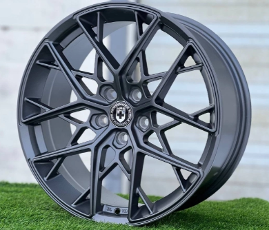 5e4d50e2-e16c-11f0-8fc6-a9468baef4d3 1