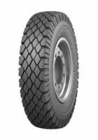 Автошина И-281 10,00/20 Омс. 146J 16 сл.