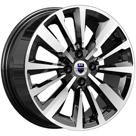 971d064b-0a01-11f0-9b9e-a9e83a98c7a3 1