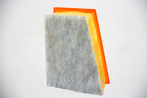 ce3ed385-d88a-11e6-b11c-0cc47a3200a7 CA 10249 Фильтр воздушный Невский  NF-5455c для LADA Largus, Re