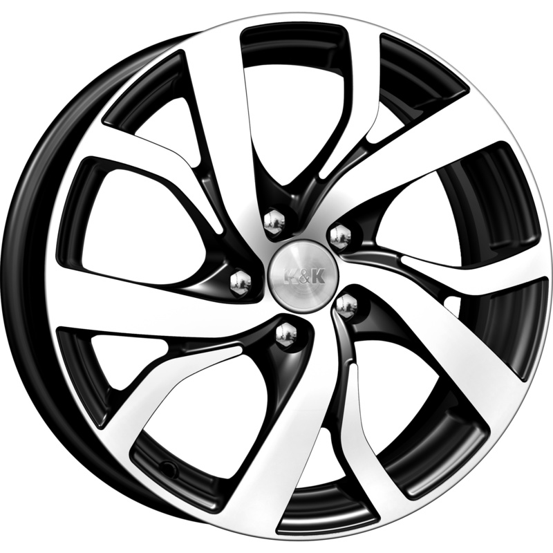 v8_2359_a2cd