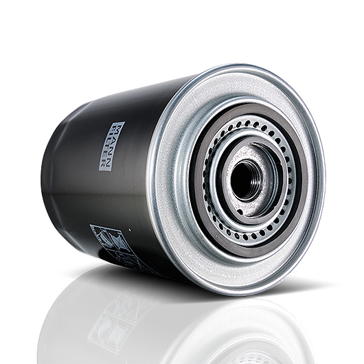 6f09adba-b532-11e6-8ff3-0cc47a3200a7 PH 8993  Фильтр масляный MANN W712 52