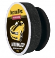 5d2ce155-7a1b-11e4-977b-001e673659ad DW(HG) 8643 WAX APPLICATOR Аппликатор для полировки кузова