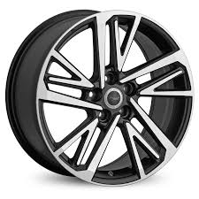 125ff4bd-b876-11ef-9b94-d2b50563a452 1