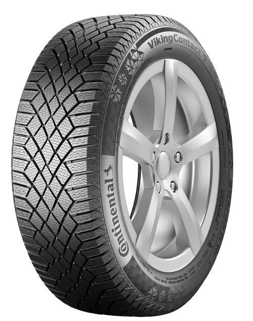 3767a701-0201-11ef-9b82-52540062f421 1