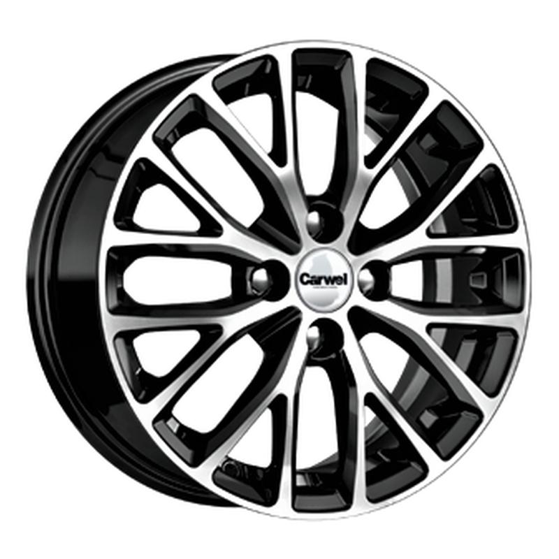 92c2b6f1-d521-11e9-97cb-04d9f508137a 1