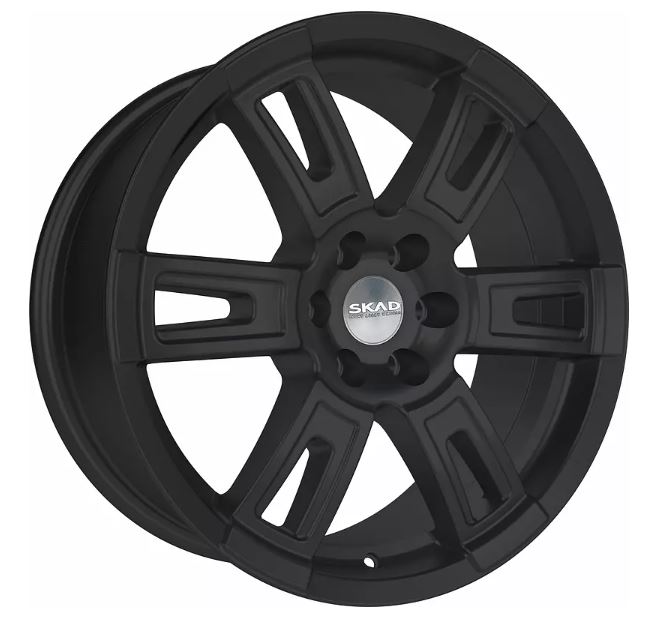 1e9ae66f-347f-11ef-9b88-52540062f421 1