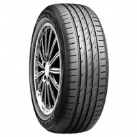 Автошина Nexen NBlue HD Plus 195/65/15 91T