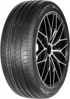 Автошина Barez LONGEVITY S675 245/45/20 103V
