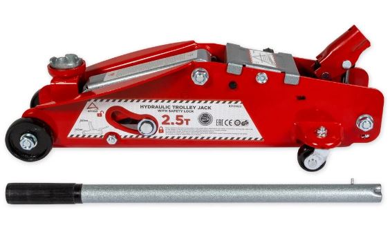 bd28d5ac-13c4-11ed-a2cd-04d9f508137a 1