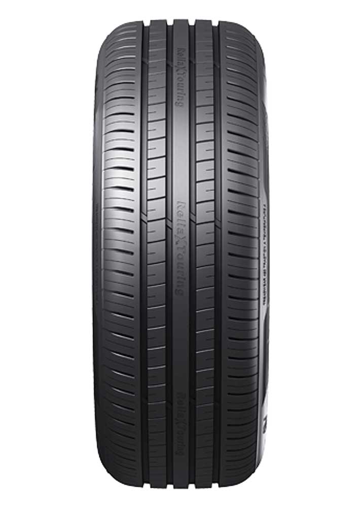 28a47e65-c40f-11ef-9b94-d2b50563a452 1