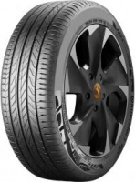 Автошина Gislaved UltraControl 195/50/15 82V