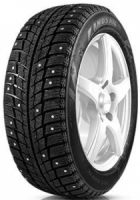 Автошина Landsail Ice Star IS33 205/65/16 99T шип
