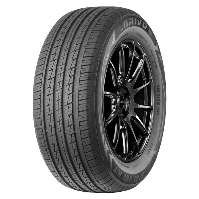 434106d4-0007-11f0-9b9e-a9e83a98c7a3 1