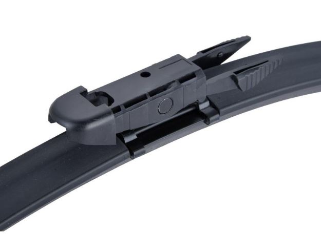 7e12aa37-828e-11ed-9b46-04d9f508137a 1