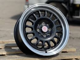 fadd9404-db2f-11f0-8fc5-ad195cced965 1