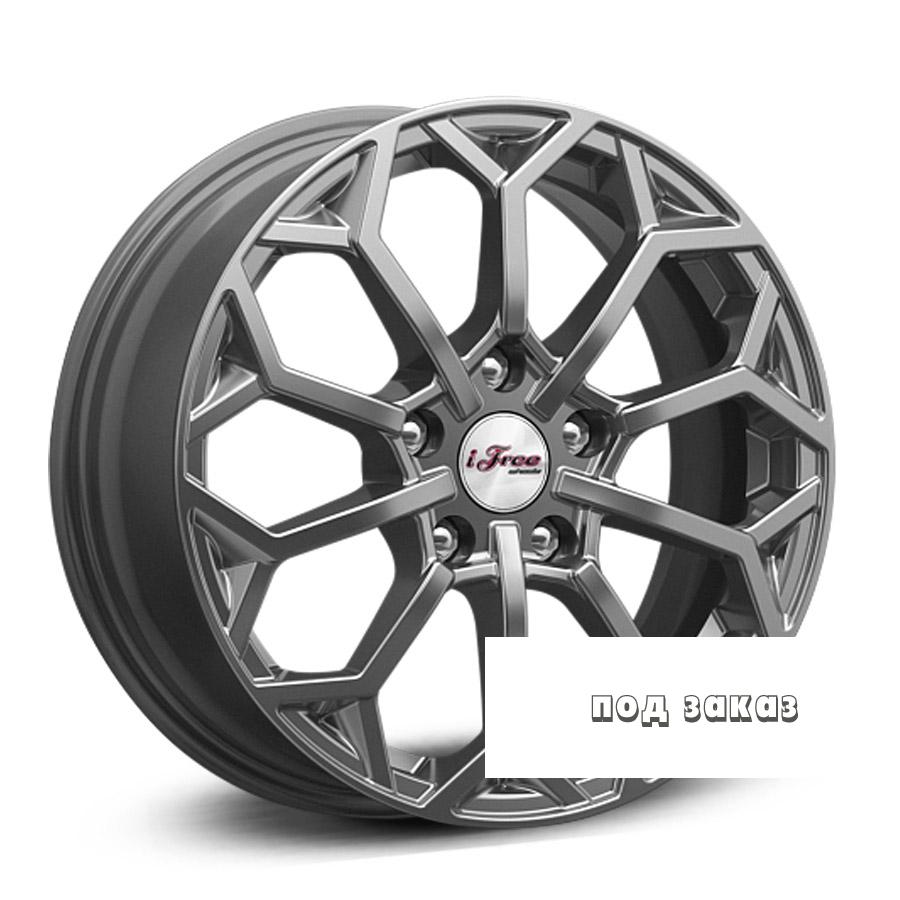 v8_18B1_20be6