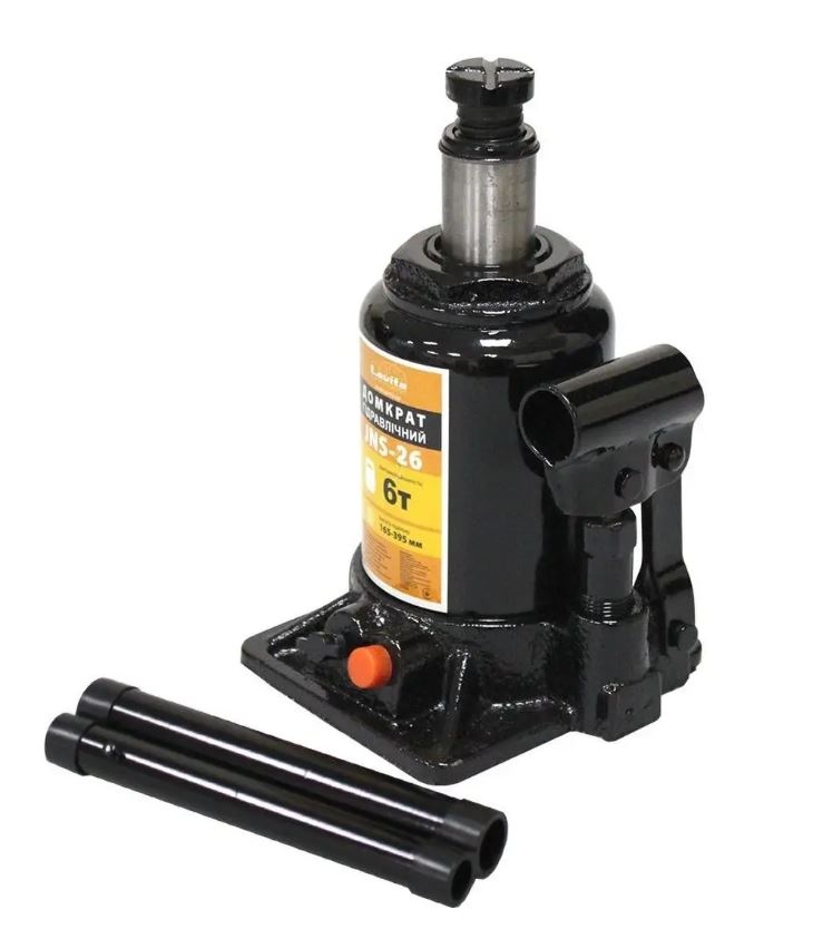 85693b08-3285-11ee-9b57-04d9f508137a 1