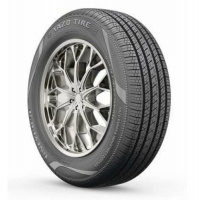Автошина YAZD UNIVERSE 235/65/17 104H