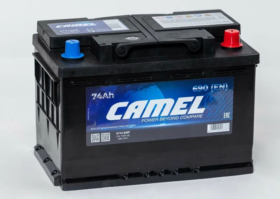 62f43fa7-0579-11f0-9b9e-a9e83a98c7a3 1