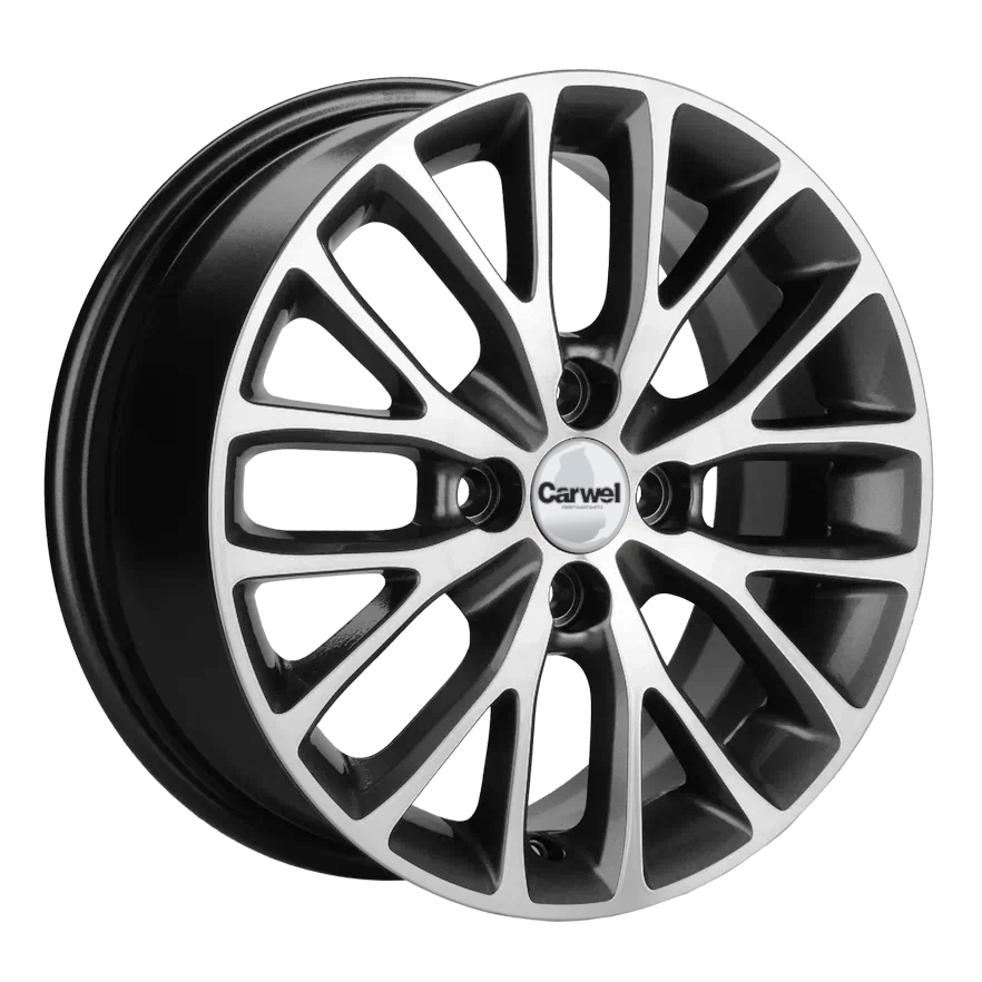 33dbd70a-13f3-11ed-a2cd-04d9f508137a 1