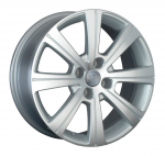 4961ed02-0ba3-11e7-bb1c-0cc47a3200a7 1