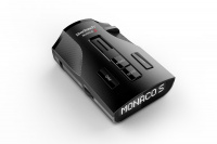 Антирадар Silverstone MONACO S F1