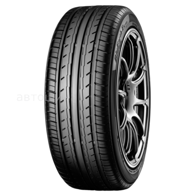 Автошина Yokohama BluEarth-Es ES32 205/65/15 99