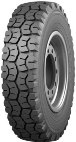 faaea68a-a776-11e4-b0ba-001e673659ad nkshz_bm-1
