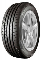Автошина Viatti Strada 2 V-134 185/60/14 86H