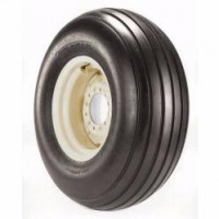С/х шина TITAN HIGH FLOTATION 12,5-15 127B TL