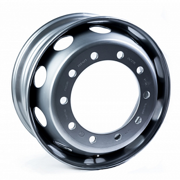 55953b8f-bc88-11ec-a2b4-04d9f508137a 1