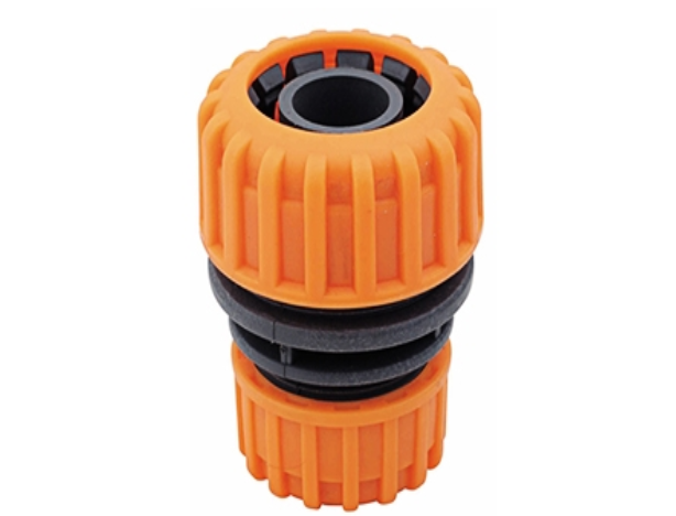 e5a79935-c11c-11ea-a25e-04d9f508137a Муфта соед. для шлангов 3 4  STARTUL GARDEN (ST6011-6-3 4)