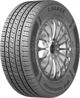 Автошина Barez OPTI RIDE RUNNER S677 225/65/17 102H