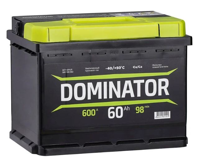 3ab92528-46e2-11e2-85df-fcd572e23825 1