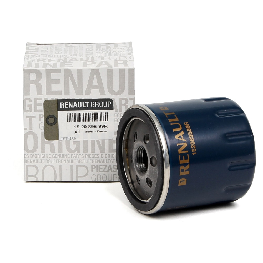 bc8a3057-bb9b-11ef-9b94-d2b50563a452 1