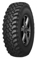 Автошина NORTEC MT-540 225/75/16 104Q б/к