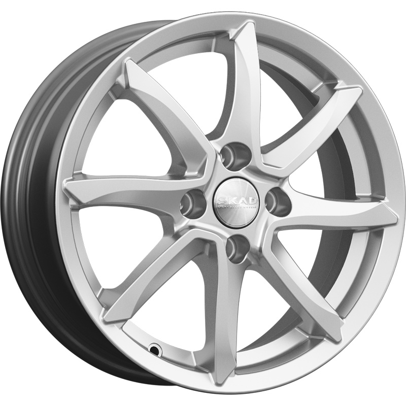 v8_6B_128de